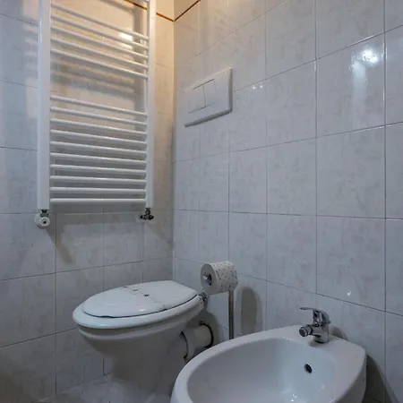 La Bottega Di Botticelli By Halldis Appartement *